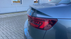 Audi A4 2.0T FSI S Line 4dr S Tronic [Leather/Alc] Petrol Saloon